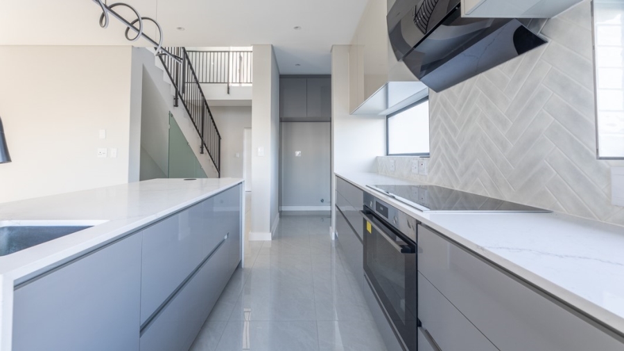 4 Bedroom Property for Sale in Sandown Western Cape